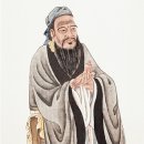 네 가슴의 노래를 맘껏 불러라(독서성령獨抒性靈) - 신정근ㅣ성균관대 동양철학과 교수