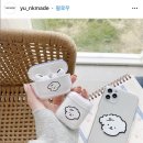 앰플스위트 이미지