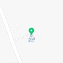 TMC자동차공업사 이미지