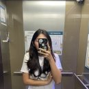 파스쿠찌아산배방점 이미지