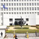 신천지예수교회 이미지