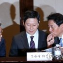 민 코퍼레이션 이미지