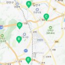 청암수학교습소 이미지