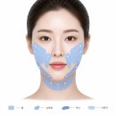 공피부과 | 서면피부과 슈링크 후기, 통증·붓기·유지기간 총정리