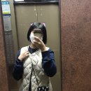 농소3동 주민센터 | [사전투표후기] 20대 대통령선거 사전투표 하고왔어요!+투표확인증