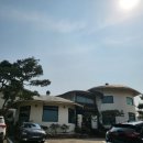 여주-0011 이미지