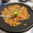 오돈정숯불구이 이미지