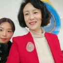 박사태권도 스포츠 클럽 | [무료 줌특강] MSPE명상(25.7.28 밤 8시)