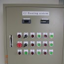 한국상용트럭 주식회사 이미지