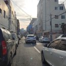 수영-304 이미지