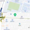 서울봄날치과교정과치과의원 이미지