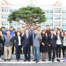 경남도립남해대학 이미지