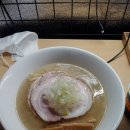 부산진구-23 이미지