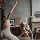 메소드짐 이미지