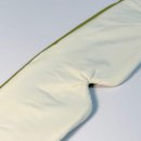 이지드림 이미지