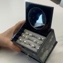 소리 | W06. 대전 혼주한복대여 [비단소리] 계약후기