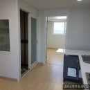 강화도공인중개사사무소 이미지