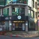 착한소 이미지