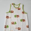 프랜드 | [남대문 시장] 신생아 옷 쇼핑 구매 후기 / 해피프랜드 코튼 키즈