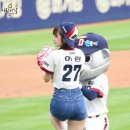 아린 이미지