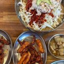 당진시 남부로 260-6 이미지