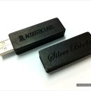 한스팩토리 | JL Acoustic Labs - 흑단/음핑고 오디오 케이블 by 한스팩토리 2011. 10. 8.