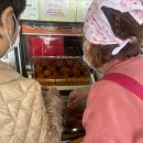 [오키나와] 쿄다휴게소 방문후기 더부세나테라스 주변 갈 만 한 곳