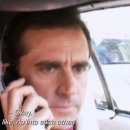 위 (We)모텔 이미지