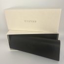 아이앤조이안경원 이미지