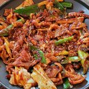 만선주유소 이미지