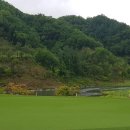 사계절한의원 이미지