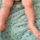 부산더키즈병원 이미지