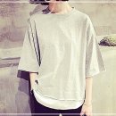 칠 칠(7 7) 이미지