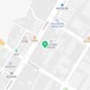 마도공단로 4길 이미지