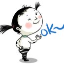 선후미용실 이미지