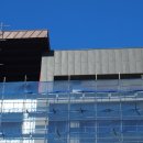 이솔건축사사무소 이미지