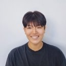 미(美)미용실 이미지