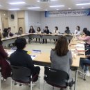 이음케어 이미지