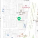 이마트24대구범어점 이미지