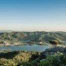 파리바게뜨아산 이미지