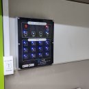 한울초등학교 이미지