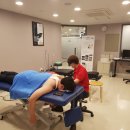 연세사랑마취통증의학과의원 네이버블로그