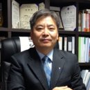 (주)녹색건설 이미지