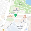 한길인쇄기획 이미지