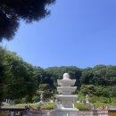 성불로 | 심학산 약천사 | 소원 성취 명당 후기 | 절 사찰 | 행운력 | 성불 기도 | 기도빨 좋은 절 | 심학산 정상