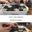 오빠만두 이미지