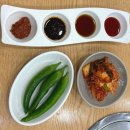 남천-6(대명2리(경산방향) 버스정류장 옆) | 경산 옥산동 칼국수 맛집 '동동칼국수 경산점'