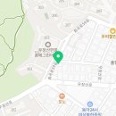 핏밀리 강서화곡점 이미지