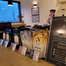 도양읍 비봉로 이미지