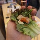인천본가 이미지